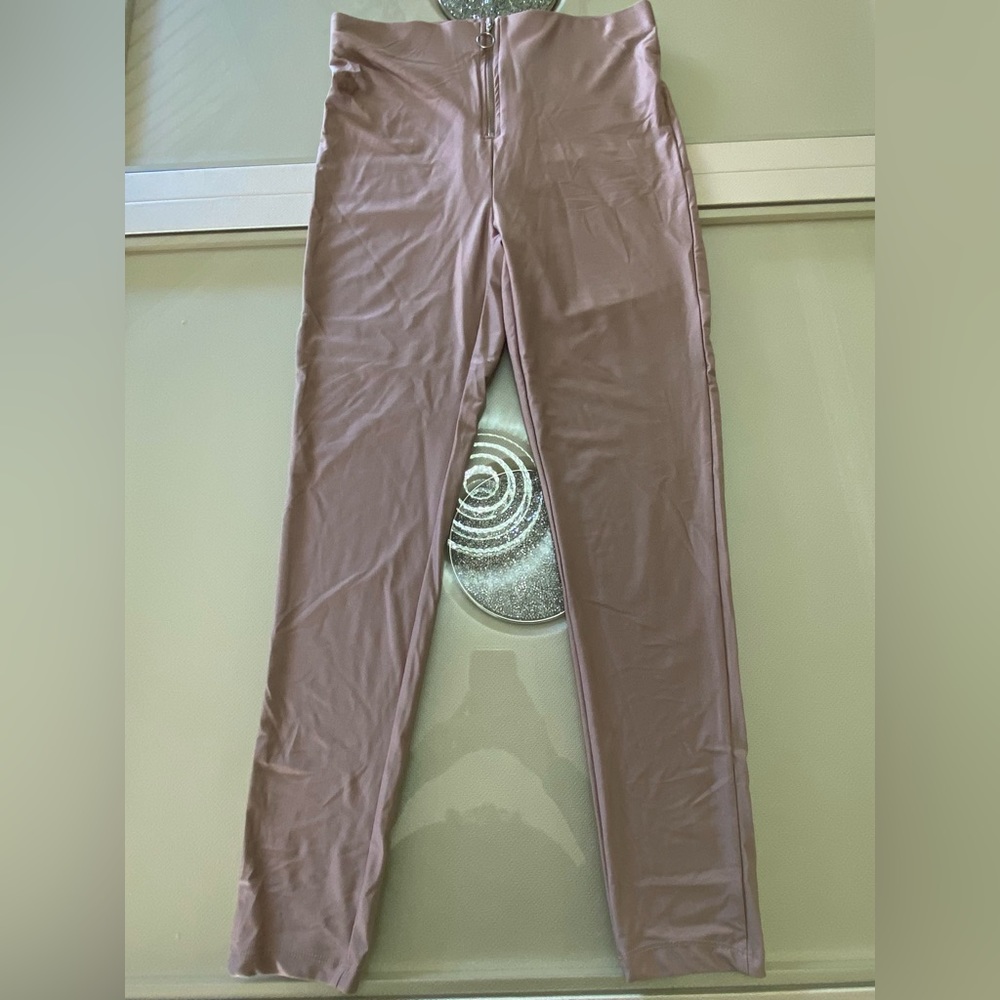 long lycra size L used but in good condition comfortable